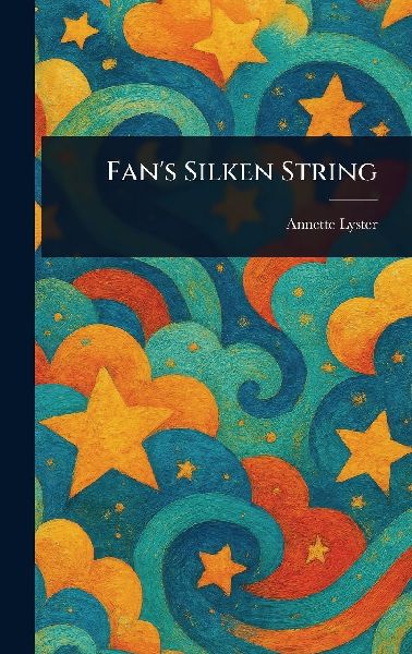 Fan's Silken String