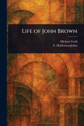 Life of John Brown