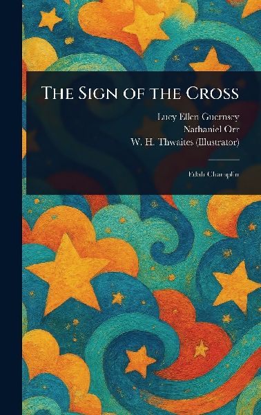 The Sign of the Cross