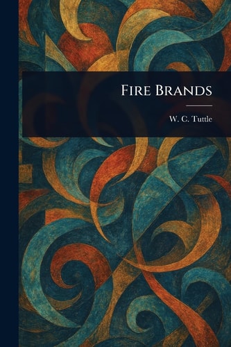 Fire Brands