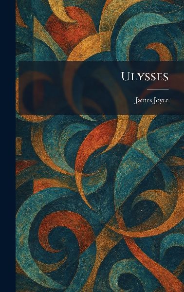 Ulysses