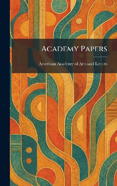 Academy Papers
