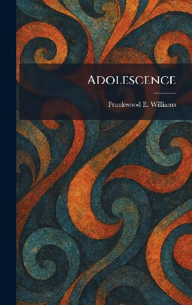 Adolescence