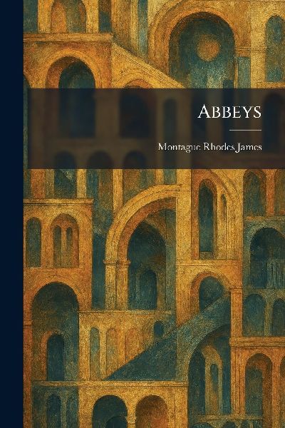 Abbeys