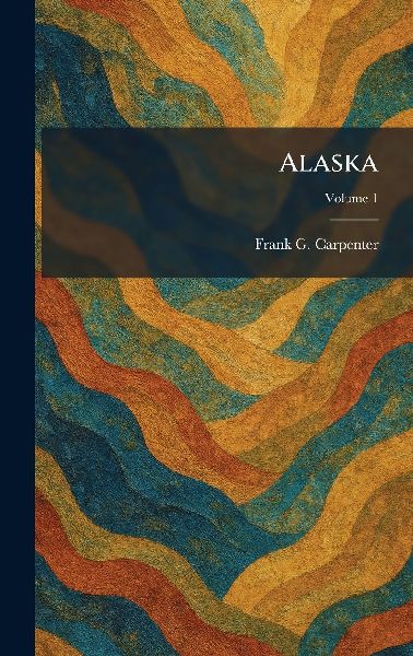 Alaska