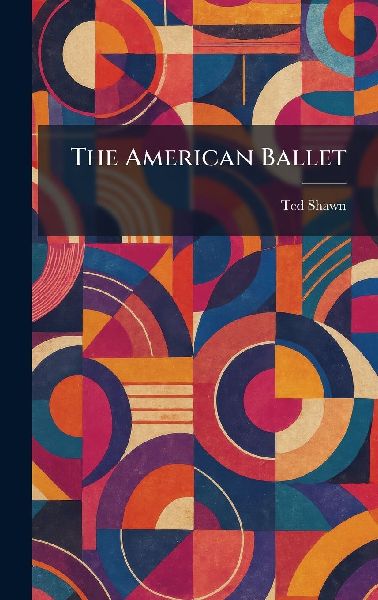 The American Ballet