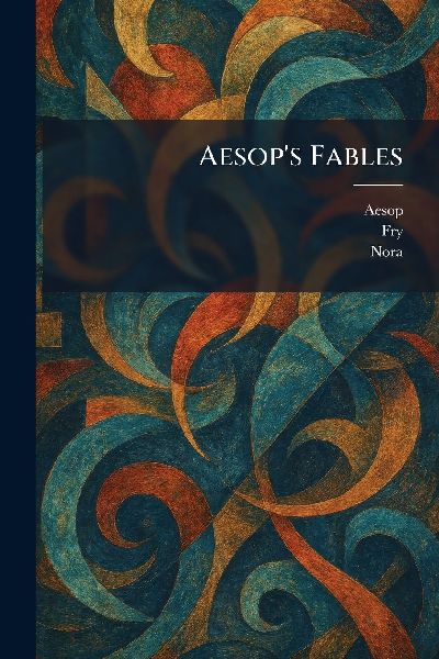 Aesop's Fables