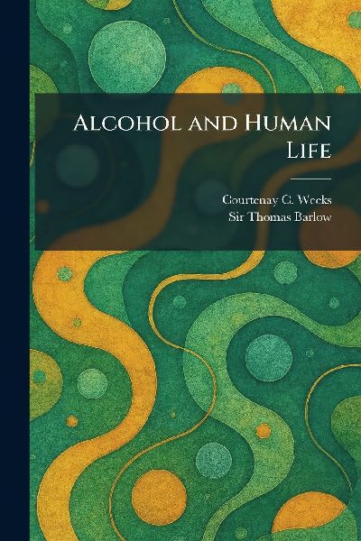 Alcohol and Human Life