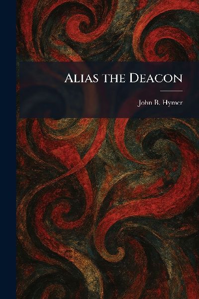 Alias the Deacon