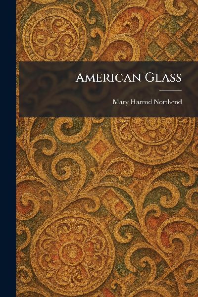 American Glass