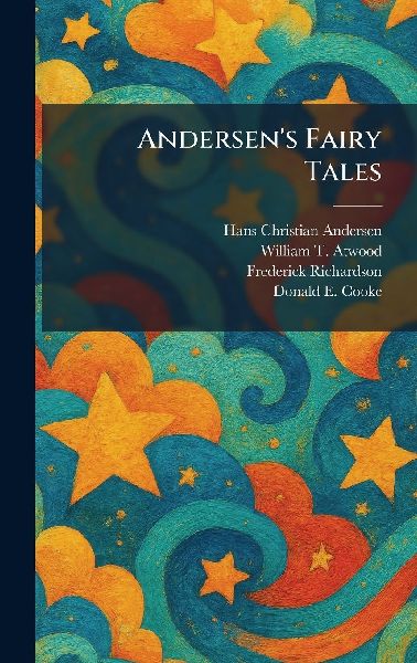 Andersens Fairy Tales
