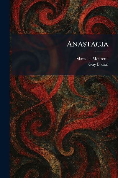 Anastacia