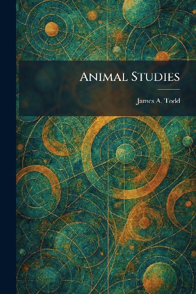 Animal Studies