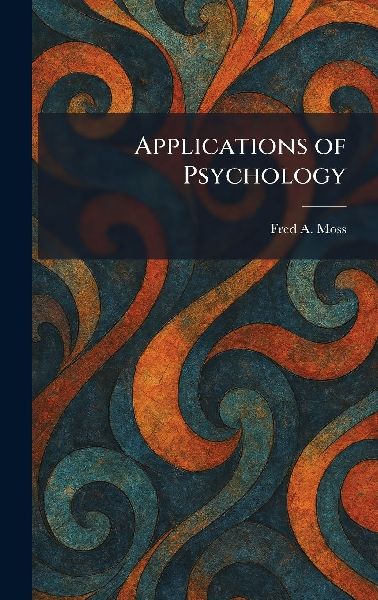 Applications of Psychology