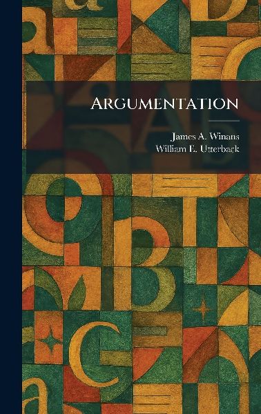 Argumentation