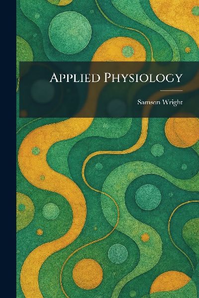 Applied Physiology