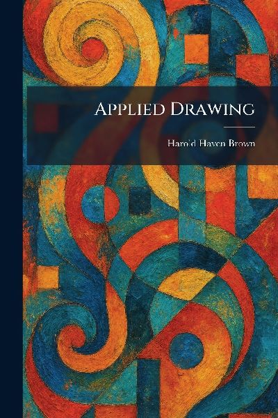 Applied Drawing