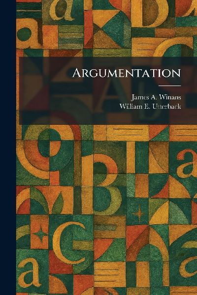Argumentation