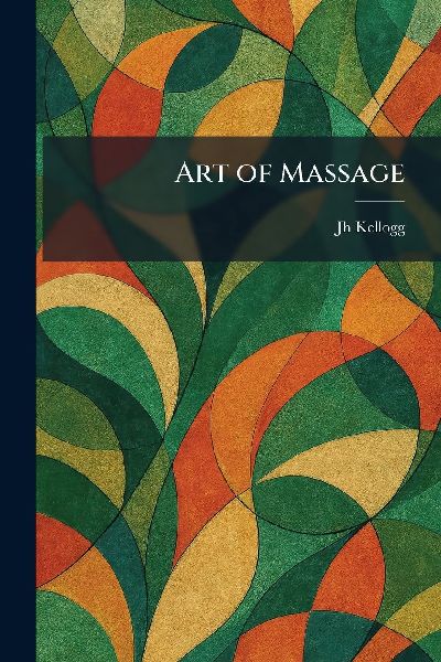 Art of Massage