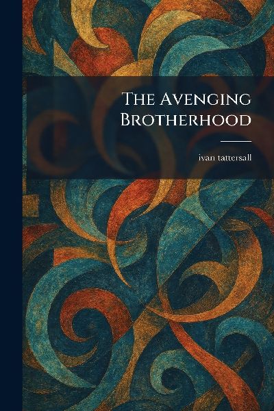 The Avenging Brotherhood