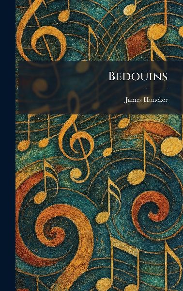 Bedouins