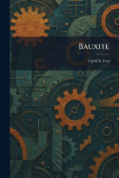 Bauxite