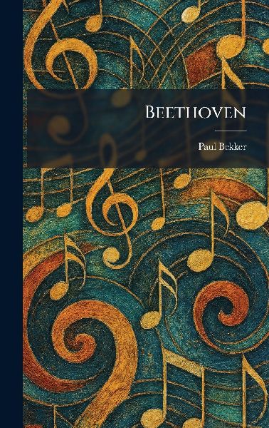 Beethoven