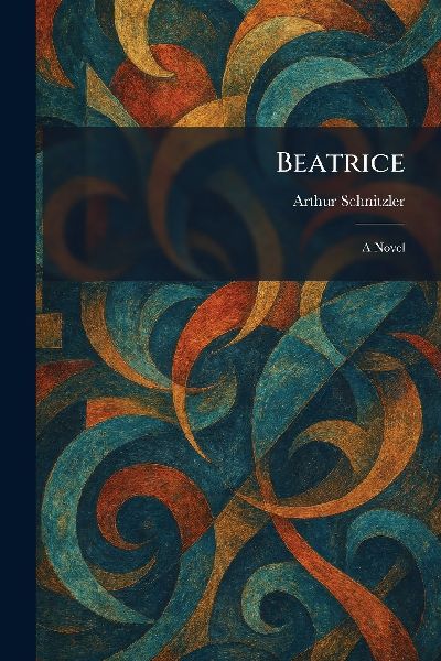 Beatrice