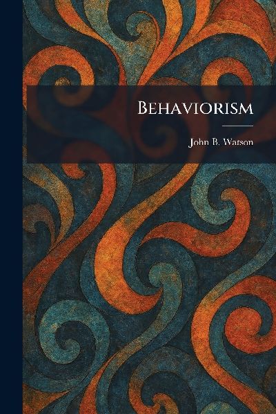 Behaviorism