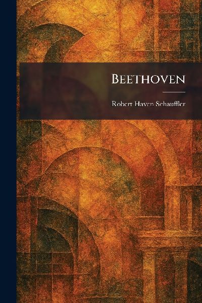 Beethoven