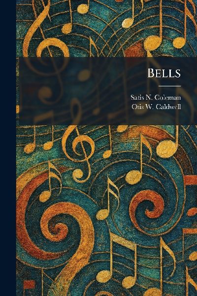 Bells