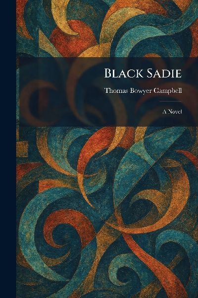 Black Sadie