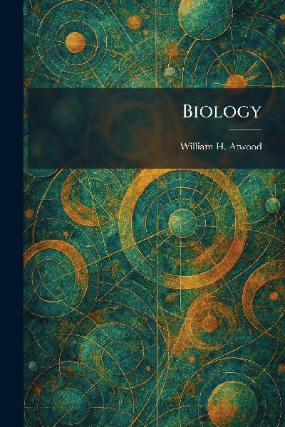 Biology