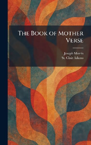 The Book of Mother Verse