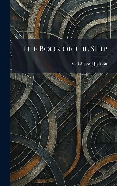 The Book of the Ship