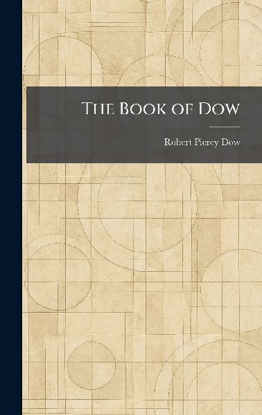 The Book of Dow