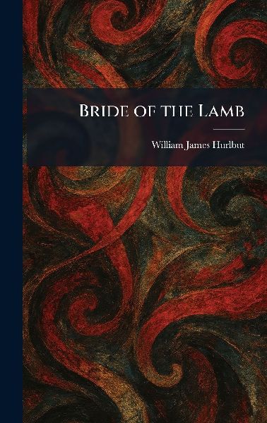 Bride of the Lamb