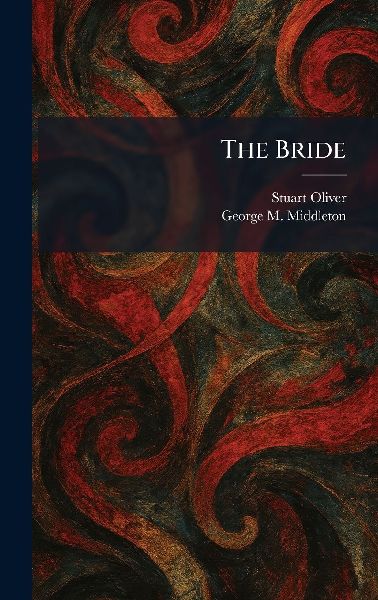 The Bride