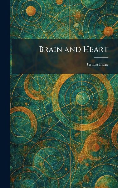 Brain and Heart
