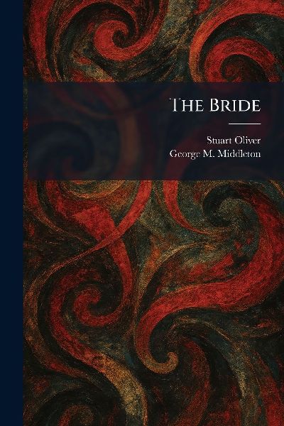 The Bride
