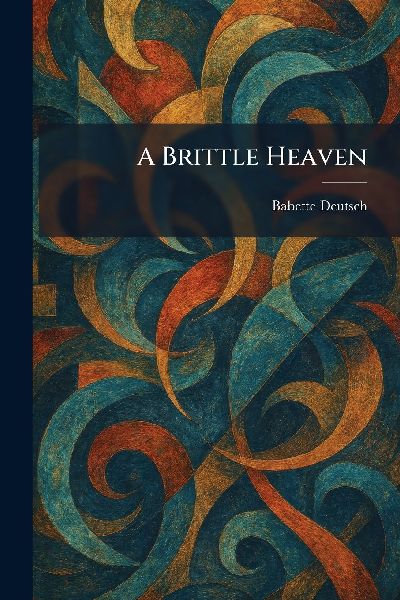 A Brittle Heaven
