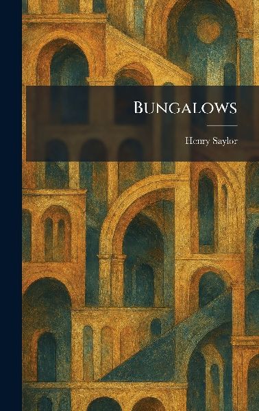 Bungalows