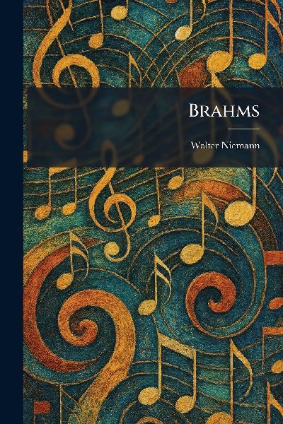 Brahms