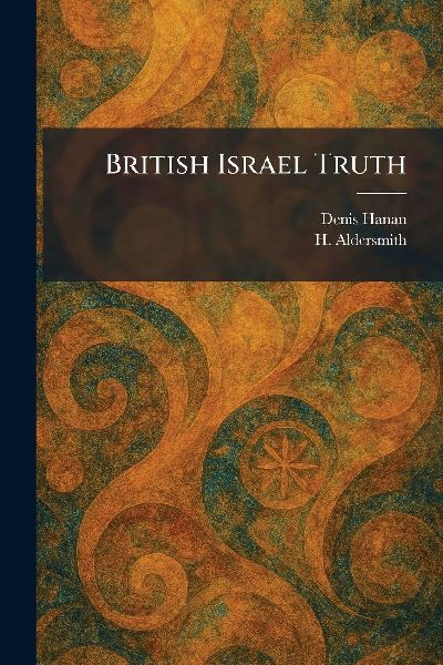 British Israel Truth