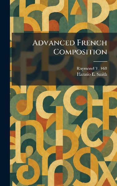 Advanced French Composition