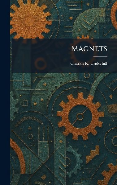 Magnets