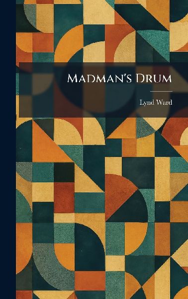 Madmans Drum