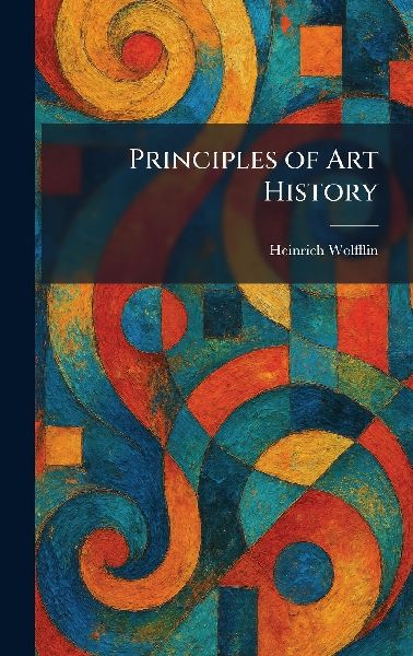 Principles of Art History