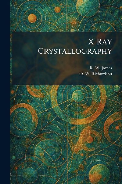 X-Ray Crystallography