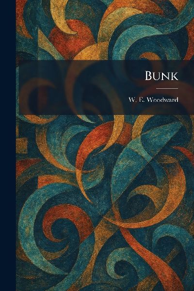 Bunk